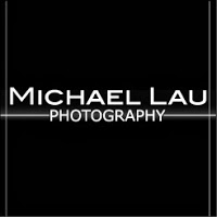 Michael Lau Photographer 1069551 Image 0